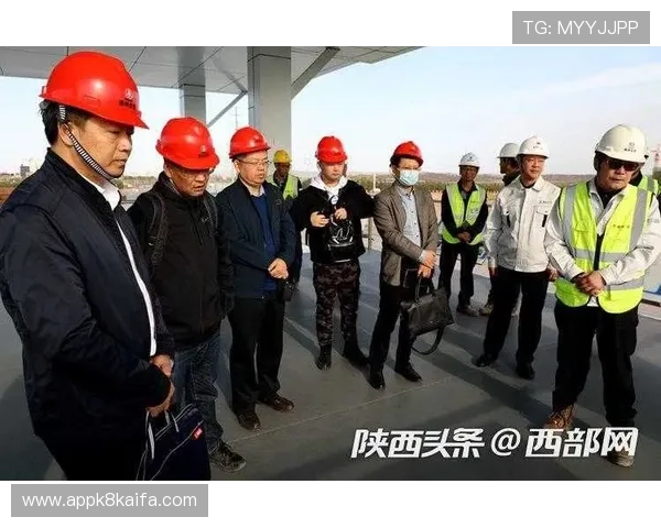 凯发网投最新新闻动态，掌握平台最新发展与活动信息