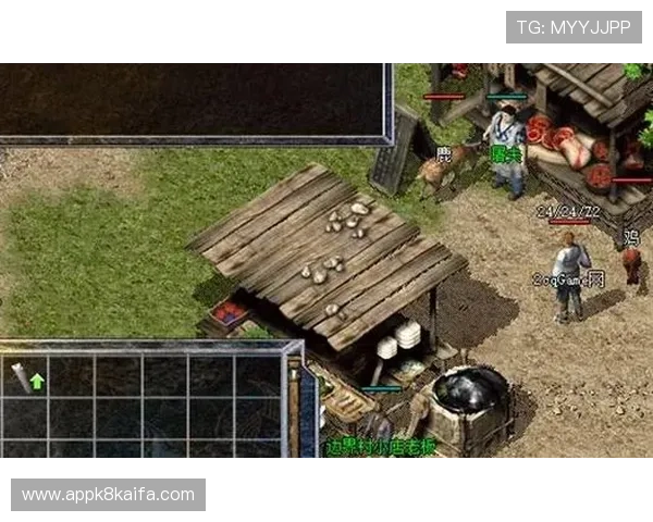 凯发网址娱乐为新手玩家提供详细操作指南助你轻松上手畅玩游戏