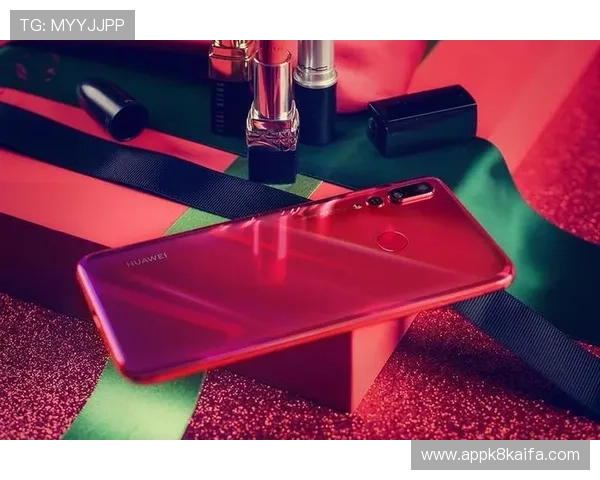 凯发网娱乐官网集团：丰富多样的游戏产品满足不同用户需求