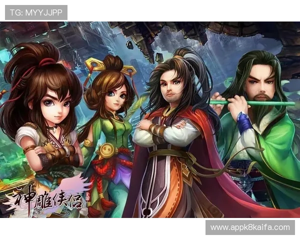 凯发线上手机版下载网址官方入口地址，确保安全可靠的游戏下载渠道