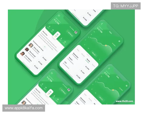 凯发集团app下载后如何进行充值和提现，详细操作指南分享
