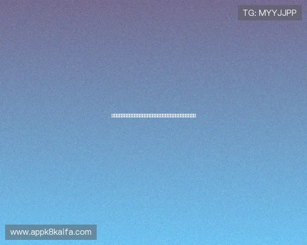 凯发体育在线登录官网入口手机版为用户提供稳定可靠的体育博彩登录通道