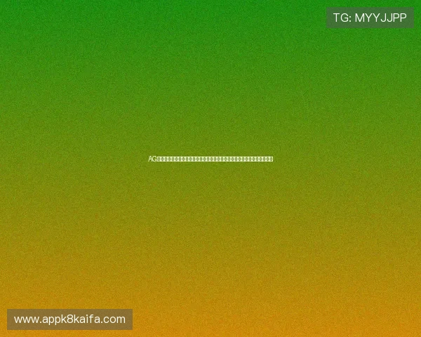 AG凯发娱乐打造世界杯专题页面，深度解析各国球队战术布局与明星球员表现